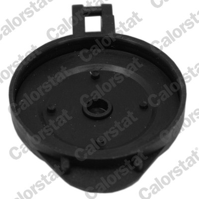 RC0201 CALORSTAT BY VERNET